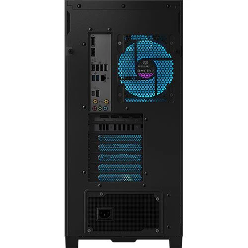 Desktop Gaming Asus ROG Strix G700TF-U9D58PB1 | NVIDIA® GeForce RTX™ 5080 | Intel® Core™ Ultra 9 285K | 64GB | 2TB SSD - Image 5