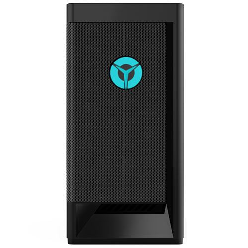 Desktop Gaming Lenovo Legion T5 26AMR5-464 | GeForce RTX 3060 | Ryzen 7 5700G | 16GB |  512GB SSD - Image 2