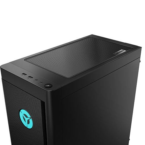 Desktop Gaming Lenovo Legion T5 26AMR5-464 | GeForce RTX 3060 | Ryzen 7 5700G | 16GB |  512GB SSD - Image 4