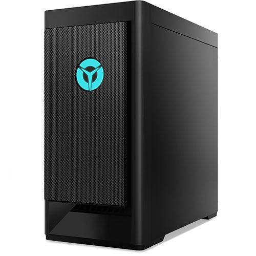 Desktop Gaming Lenovo Legion T5 26AMR5 | GeForce RTX 3060 | Ryzen 7 5700G | 16GB | 512GB SSD - Image 3