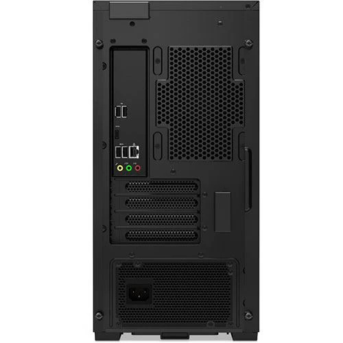 Desktop Gaming Lenovo Legion T5 26AMR5 | GeForce RTX 3060 | Ryzen 7 5700G | 16GB | 512GB SSD - Image 5