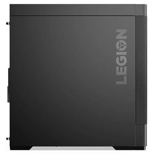 Desktop Gaming Lenovo Legion T5 26AMR5 | GeForce RTX 3060 | Ryzen 7 5700G | 16GB | 512GB SSD - Image 6