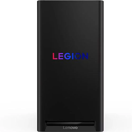 Desktop Gaming Lenovo Legion T5 30IAX10-158 | GeForce RTX 5070 | Intel Core™ Ultra 9 275HX | 32GB | 1TB SSD - Image 5