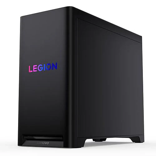 Desktop Gaming Lenovo Legion T5 30IAX10-158 | GeForce RTX 5070 | Intel Core™ Ultra 9 275HX | 32GB | 1TB SSD - Image 6