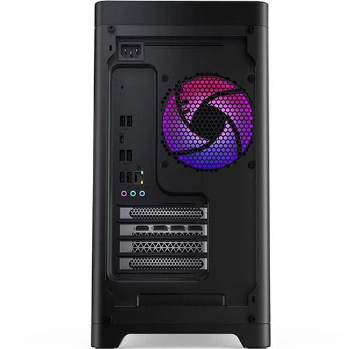 Desktop Gaming Lenovo Legion T5 30IAX10-158 | GeForce RTX 5070 | Intel Core™ Ultra 9 275HX | 32GB | 1TB SSD - Image 7