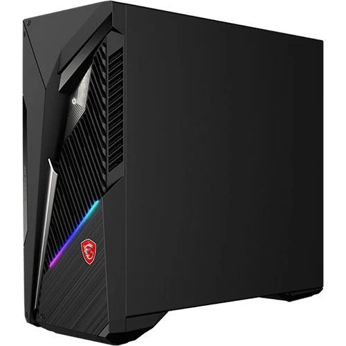 Desktop Gaming MSI MAG Infinite S3 14NVP7 | FreeDOS | NVIDIA® GeForce RTX™ 5070 | 32GB | 1TB SSD - Image 3