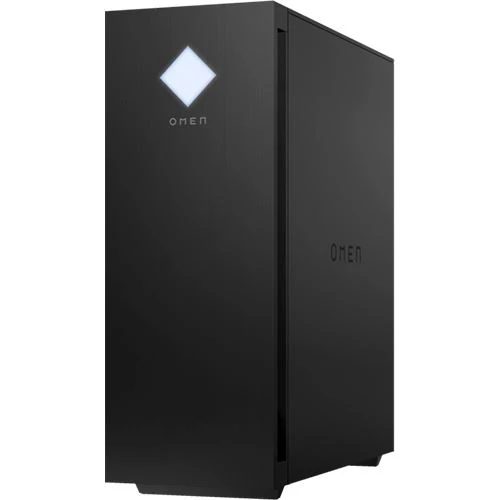 Desktop Gaming Omen by HP 25L GT15-1005np | I7-13700F | 16GB | 1TB SSD | RTX 3060
