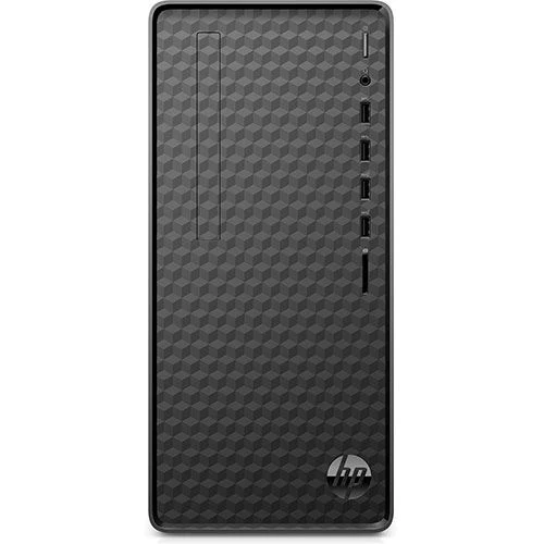 Desktop HP M01-F3007np | Ryzen 7 5700G | 8GB | 512GB SSD - Image 3