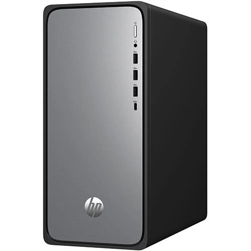 Desktop HP OmniDesk M02-0024np | Intel® Core™ i5-13400 | 16GB | 512GB SSD