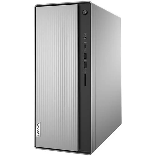Desktop Lenovo IdeaCentre 3 07ADA5-457 | Athlon Silver | 4GB | 128GB SSD - Image 2