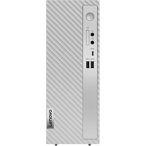 Desktop Lenovo IdeaCentre 3 07IAB7-930 | Intel® Core™ i5-12400 | 16GB | 512GB SSD - Image 2