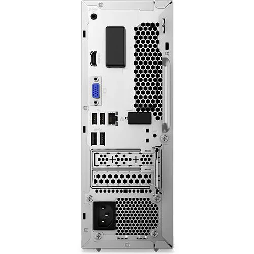 Desktop Lenovo IdeaCentre 3 07IAB7-930 | Intel® Core™ i5-12400 | 16GB | 512GB SSD - Image 5