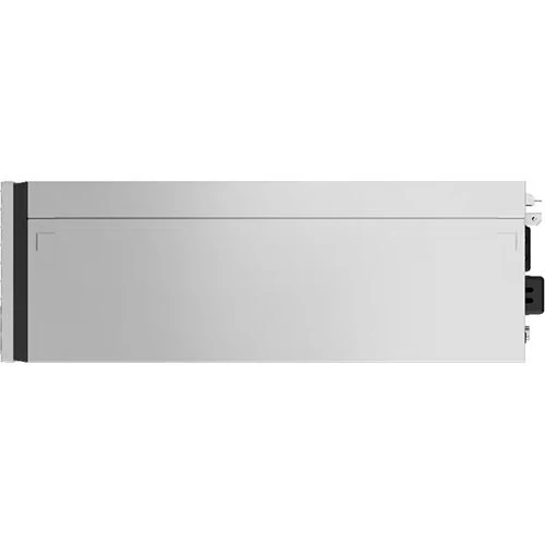 Desktop Lenovo IdeaCentre 3 07IAB7-930 | Intel® Core™ i5-12400 | 16GB | 512GB SSD - Image 6