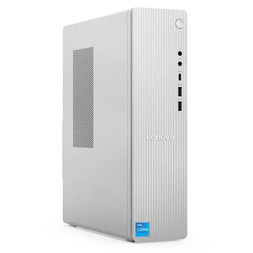 Desktop Lenovo IdeaCentre Tower 08IRH9-870 | Intel® Core™ i5-13420H | 16GB | 1TB SSD - Image 2