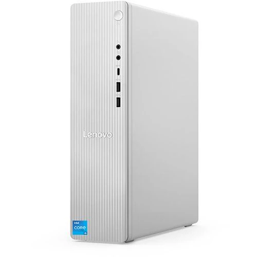 Desktop Lenovo IdeaCentre Tower 08IRH9-870 | Intel® Core™ i5-13420H | 16GB | 1TB SSD - Image 3