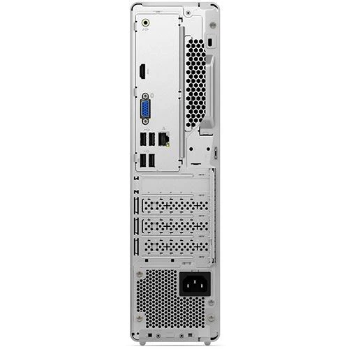 Desktop Lenovo IdeaCentre Tower 08IRH9-870 | Intel® Core™ i5-13420H | 16GB | 1TB SSD - Image 4