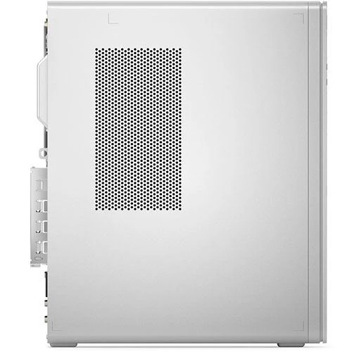Desktop Lenovo IdeaCentre Tower 08IRH9-870 | Intel® Core™ i5-13420H | 16GB | 1TB SSD - Image 5