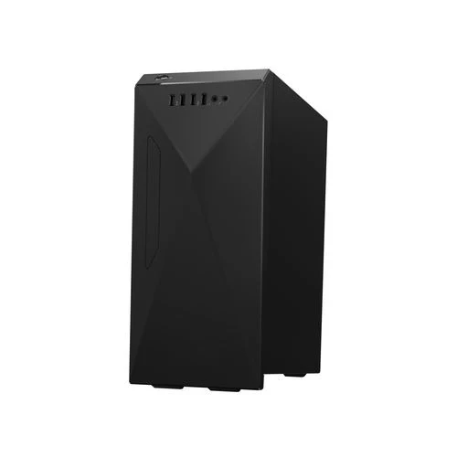 Desktop ASUS S500MC-51D71PB2 | Intel® Core i5-11400F | GeForce® GT 710 | 8 GB | SSD 512GB - Image 2