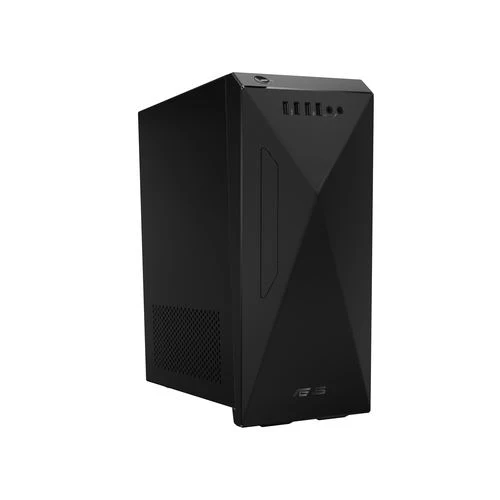 Desktop ASUS S500MC-51D71PB2 | Intel® Core i5-11400F | GeForce® GT 710 | 8 GB | SSD 512GB - Image 3