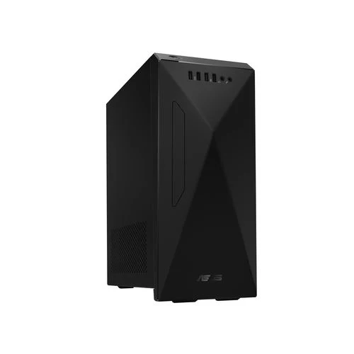 Desktop ASUS S500MC-51D71PB2 | Intel® Core i5-11400F | GeForce® GT 710 | 8 GB | SSD 512GB - Image 4