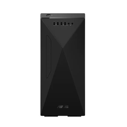 Desktop ASUS S500MC-51D71PB2 | Intel® Core i5-11400F | GeForce® GT 710 | 8 GB | SSD 512GB - Image 5