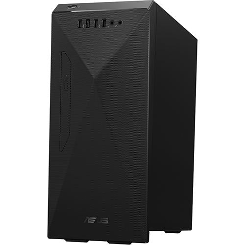 Desktop Asus S500MC-71D73PB1 | i7-11700F | 16GB | 512GB SSD - Image 4