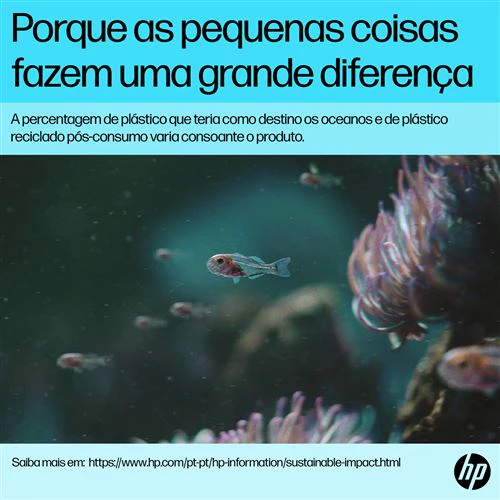 Desktop HP M01-F3000NP | Ryzen 5 5600 | 8GB | 512GB SSD - Image 5