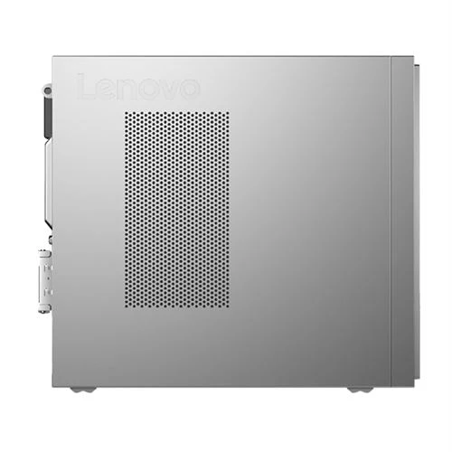 Desktop PC Lenovo IdeaCentre 3 07ADA5-235 - Athlon 3050U 4GB RAM 128GB SSD - Image 4
