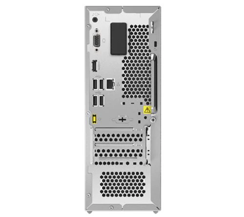 Desktop PC Lenovo IdeaCentre 3 07ADA5-235 - Athlon 3050U 4GB RAM 128GB SSD - Image 6