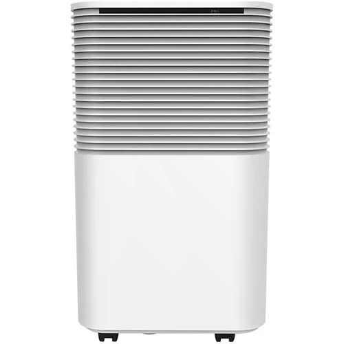 Desumidificador Beltax Bdh3010 2 L - Branco - Outlet - Grade A - Image 2