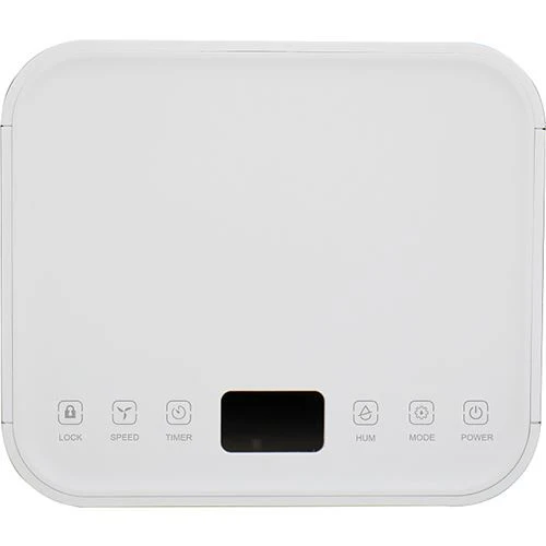 Desumidificador Beltax Bdh3010 2 L - Branco - Outlet - Grade A - Image 3
