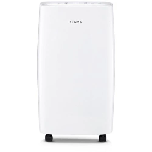 Desumidificador Digital Flama 1308FL | 10L/dia - Image 3