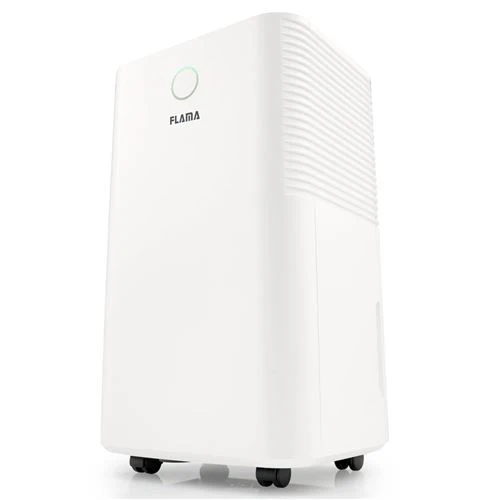 Desumidificador Flama 1317FL (10 litros/dia - 2 L) - Image 3