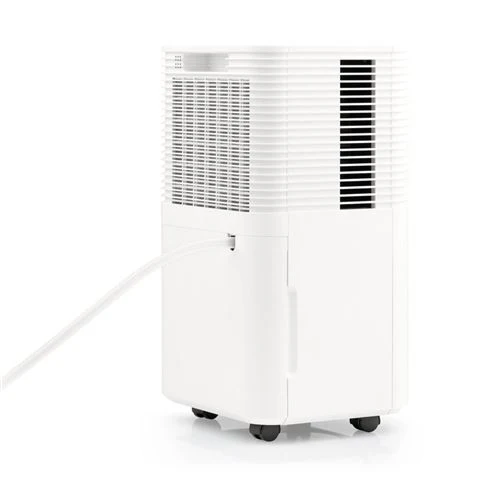 Desumidificador Flama 1317FL (10 litros/dia - 2 L) - Image 5