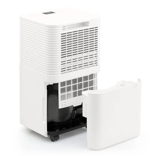 Desumidificador Flama 1317FL (10 litros/dia - 2 L) - Image 6