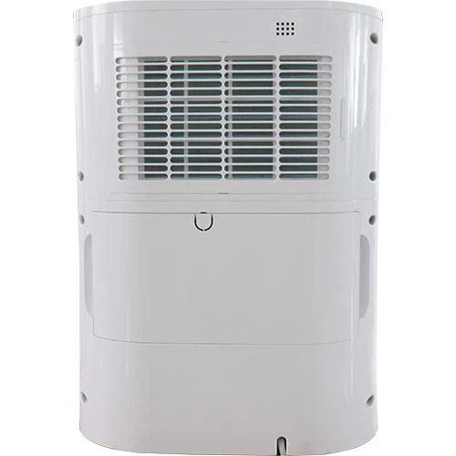 Desumidificador Mei 12 L DH 5512 - Branco - Image 2