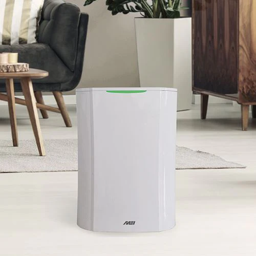 Desumidificador Mei 12 L DH 5512 - Branco - Image 5