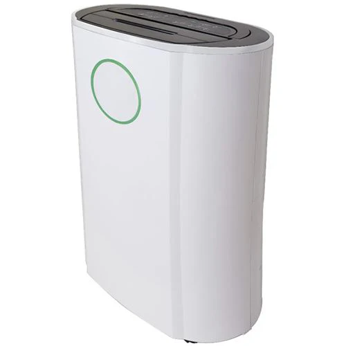 Desumidificador Mei 20 L DH 5520 - Branco - Outlet - Grade A - Image 2