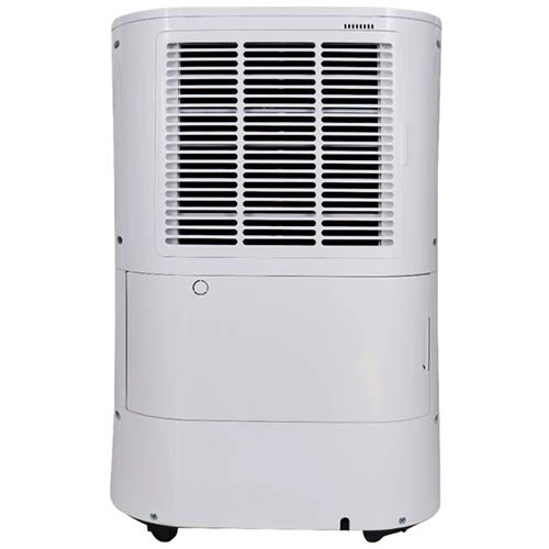 Desumidificador Mei 20 L DH 5520 - Branco - Outlet - Grade A - Image 3