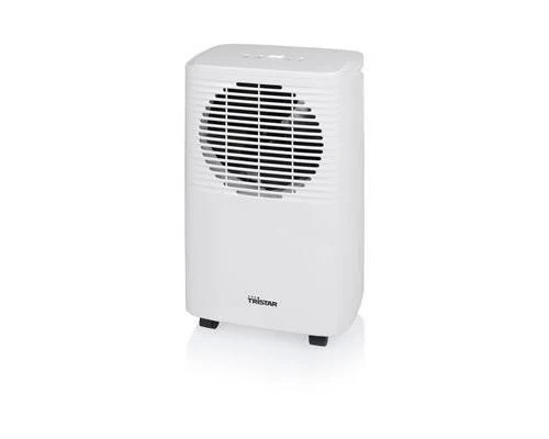 Desumidificador Tristar PD-9022 | 10L | Branco - Outlet - Grade A