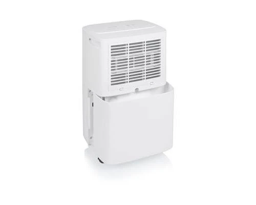 Desumidificador Tristar PD-9022 | 10L | Branco - Outlet - Grade A - Image 2