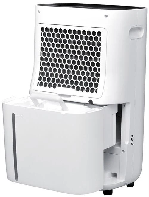 Desumidificador Whirlpool De20W5252 20L - Outlet - Grade A - Image 3