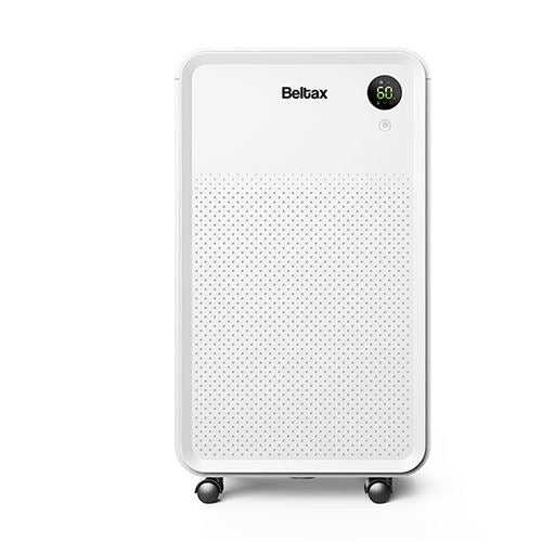 Desumificador Beltax 16 L BDH-3016 - Image 2