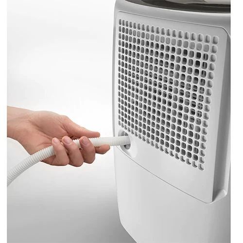 Desumificador Delonghi Tasciugo AriaDry Multi DEXD214F - Branco - Image 4