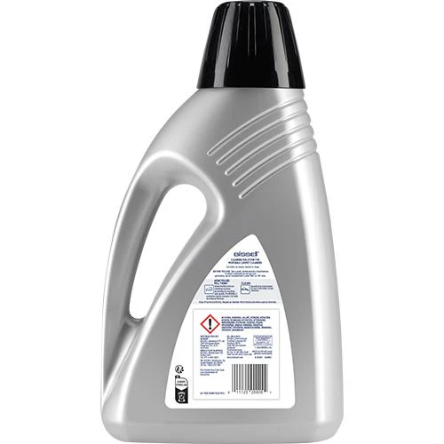Detergente para Limpeza Portátil de Carpetes 20387 - 1,75 L - Image 2