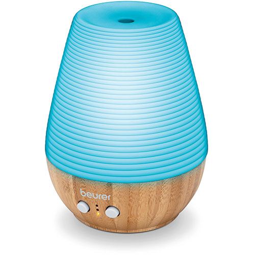 Difusor de Aromas Beurer LA40 - Image 3