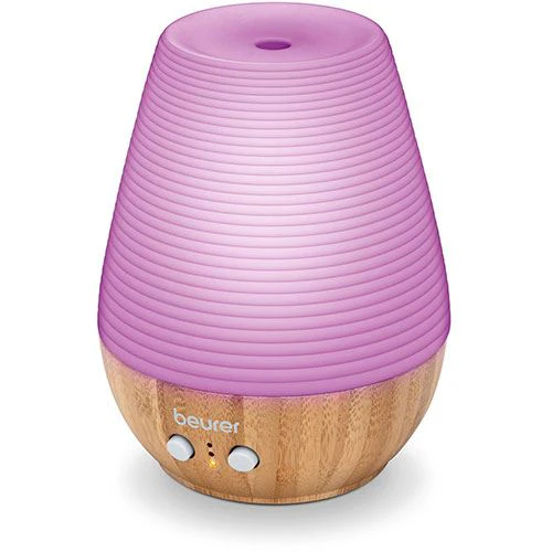 Difusor de Aromas Beurer LA40 - Image 4