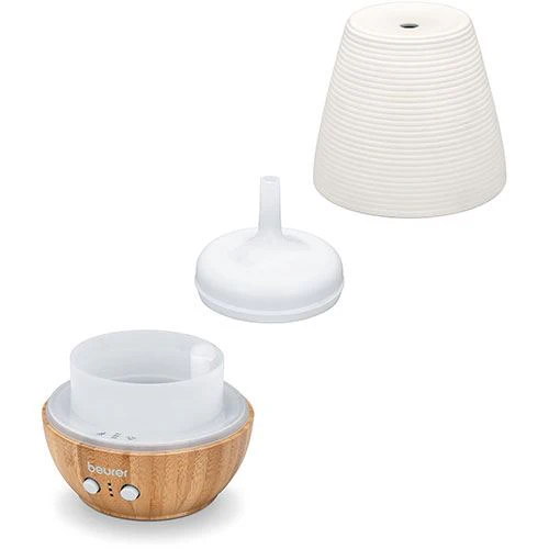 Difusor de Aromas Beurer LA40 - Image 5