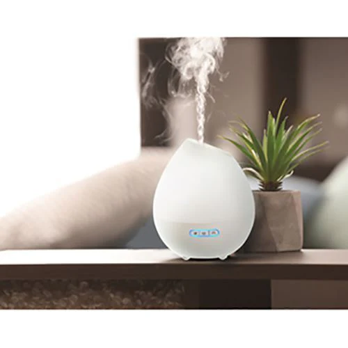 Difusor de Asmbiente Okoia Cocoon2 - Outlet - Grade A - Image 3