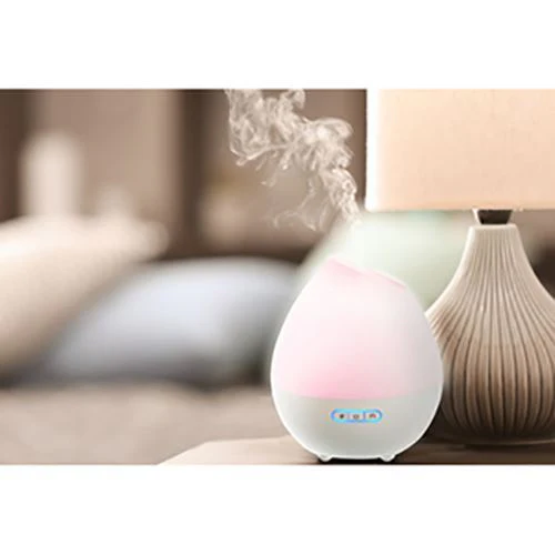 Difusor de Asmbiente Okoia Cocoon2 - Outlet - Grade A - Image 4